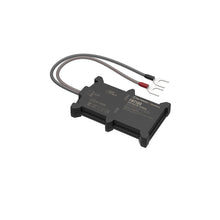 Charger l'image dans la galerie, V2H40EFDC162AC6EAA07ACFF0ABA32EB5F4R7750709P3