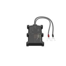 Charger l'image dans la galerie, V2H54DEA8E98C10EE15823EA0E52A43CB67R7750713P4