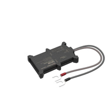 Charger l'image dans la galerie, V2HF9D154226A216597B02CBD670D578D07R7750717P5