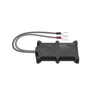 Charger l'image dans la galerie, V2H08D90733064D264E6528B5867D3F6910R7750721P6