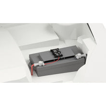 Charger l'image dans la galerie, V2H172DDA1A27416AB010B2AA3C0D580846R7750726P7