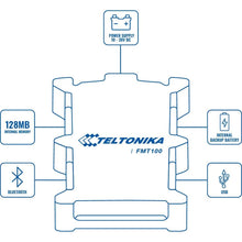 Charger l'image dans la galerie, V2HDA2742E6F0F74D860CF2F71233CF01D4R7750731P8