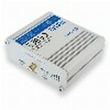 Charger l'image dans la galerie, V2H946FC05B278890CD95114D539EDE3964R7750718P1