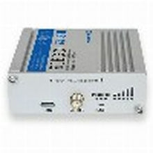 Charger l'image dans la galerie, V2H27D444174EB94FA9AA2040D6AFBFF0D8R7750722P2