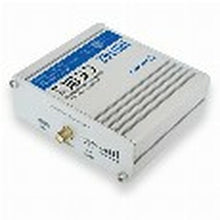 Charger l'image dans la galerie, V2H6F403E82FCBAC15A8AC4A1D4A740E29AR7750732P4
