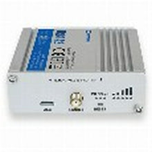 Charger l'image dans la galerie, V2H8D409CFF876C3DDC7A67D35879A70545R7750737P5