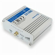 Charger l'image dans la galerie, V2HDF9FA85CA769CDA1D57F00D53EACEF2CR7750745P7