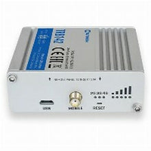 Charger l'image dans la galerie, V2HE6F7F9C679CBBFBDDA91306EA5622C65R7750749P8