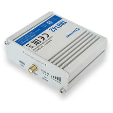 Charger l'image dans la galerie, V2H7B45BE654F3F8D689BFD08DD2B594191R7750757P10