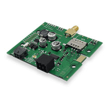 Charger l'image dans la galerie, V2H2140167B2A517C82F28A9E62249D974CR7750725P1
