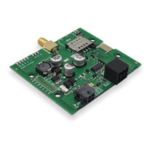 Charger l'image dans la galerie, V2H3A931BB58C1823F4AC40556068CCF3C4R7750734P3