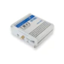 Charger l'image dans la galerie, V2H044503618BF8614EF94C204603FDBBDFR7750739P4
