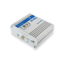 Charger l'image dans la galerie, V2HD3E7250E029EB19397CE0C2FD535D4B6R7750743P5