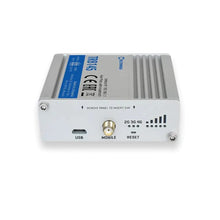 Charger l'image dans la galerie, V2H02100C7CA2920664149A27ACCA1ABCFBR7750747P6