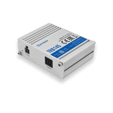 Charger l'image dans la galerie, V2H97592CD692866BAA149BC02AF02893FAR7750750P7