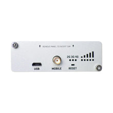 Charger l'image dans la galerie, V2H66FA24F58C81578DAEC8345ED04D2C3BR7750758P8