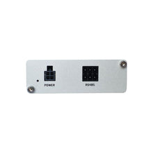Charger l'image dans la galerie, V2HBB61051F6F84093B342D96A8FA765B99R7750762P9