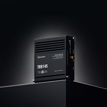 Charger l'image dans la galerie, V2H4E4D2FF789925022FCE3704A28494F5CR7750767P10