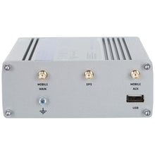 Charger l'image dans la galerie, V2H72B56EC4CEEA5A9BE02650EDF1E3EAA5R7750788P7