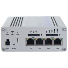 Charger l'image dans la galerie, V2HD0FCD390219651E9FEF3A8DCC63BED2ER7750791P8
