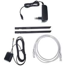 Charger l'image dans la galerie, V2H5B77BDB8938761913A91418F43DF68F6R7750793P9