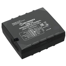 Charger l'image dans la galerie, V2HC37D7C2A343DED99A4E71B8E808D4F3AR7766841P1