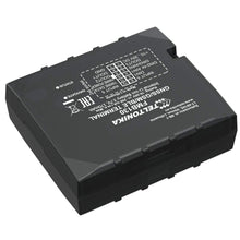 Charger l'image dans la galerie, V2H7946EB33AD9919C433DF90A6CB0BE6C1R7766846P2