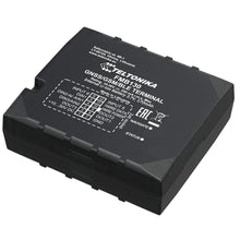 Charger l'image dans la galerie, V2H2F5E117913BF58C654DF749354F57277R7766851P3