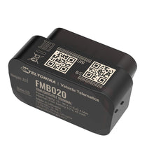 Charger l'image dans la galerie, V2H8F865D0B9EC3C41C6B97D6980F94F198R7783719P1