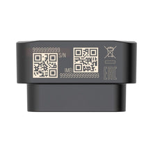 Charger l'image dans la galerie, V2HD2CDF7DE2DD4208DAD82B0460E29E049R7783729P2