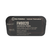 Charger l'image dans la galerie, V2HA17009F4004E4EA8C6EE310CA2ED9F04R7783736P3