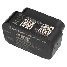 Charger l'image dans la galerie, V2H6C6531C482DD43F7C78940FCA94E6072R7773014P1