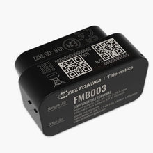 Charger l'image dans la galerie, V2H0D52A6E20518C55B6637E3251A8C6172R7773020P2