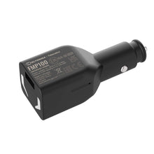 Charger l'image dans la galerie, V2H3506E874BD066E0368748399068C6666R7771540P1