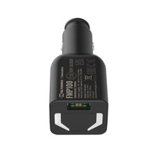 Charger l'image dans la galerie, V2HD4EF0B512828213D509D3EC27CD0B0D6R7771546P2