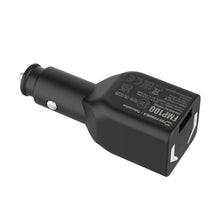 Charger l'image dans la galerie, V2H2CFB48C9AA72915201BBF9DDC15C3EBDR7771556P3