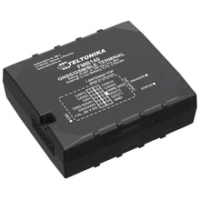 Charger l'image dans la galerie, V2H1D5396B87ACE8A2D33725E421337E045R7773727P1