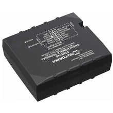 Charger l'image dans la galerie, V2HA94DE42780756D8D026CECADD3C480DCR7773733P2