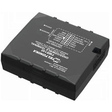 Charger l'image dans la galerie, V2H11F03E74764F93D01D9CC92C79D16110R7773738P3