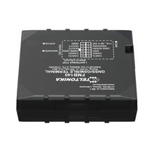 Charger l'image dans la galerie, V2HBCE73763076BBFD170464643422D39F8R7773745P4