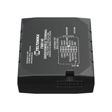 Charger l'image dans la galerie, V2H6D93747F5A8F62829F2FC828F0343F38R7773751P5