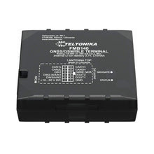 Charger l'image dans la galerie, V2H6DD0663002DDDBEDEFCDD895AC63F825R7773758P6