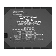 Charger l'image dans la galerie, V2HFD928B3BB1A67D1D3FB05D21D58F312ER7773764P7