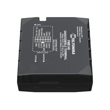 Charger l'image dans la galerie, V2HB6BA64498F659A43B5905C24EA766058R7773770P8