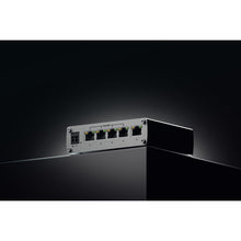 Charger l'image dans la galerie, V2H90AD5C4F405CF266B25F0FD8DD1350DER7771907P3