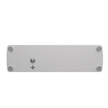Charger l'image dans la galerie, V2H8B42ACA82CD298F3E702303E25EC7820R7771940P7