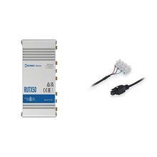 Charger l'image dans la galerie, V2H327A1E88D0A2CEA1E1CB135CE0C76B8ER7750806P3