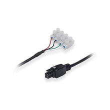 Charger l'image dans la galerie, V2HD1176E0BD475CEEF93FF7246F050830AR7750814P7