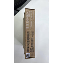 Charger l'image dans la galerie, V2H063967CDFDEE8A068743A8573250B518R7771655P1