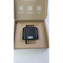 Charger l'image dans la galerie, V2HC453A1495EF8AB55CC0468354230F6B3R7771665P2
